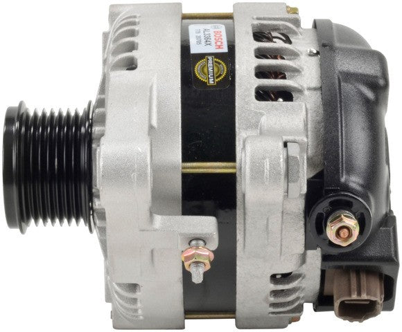 https://www.ShowMeThePartsdb.com/bin/images/Bosch/AL3364Xleft.jpg