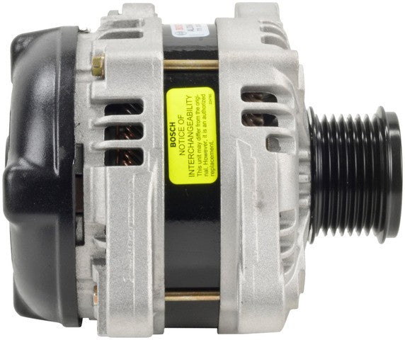 Bosch Alternator  AL3364X