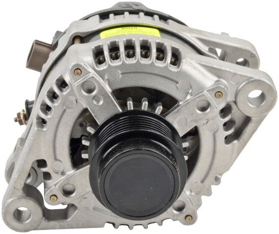 Bosch Alternator  AL3365X