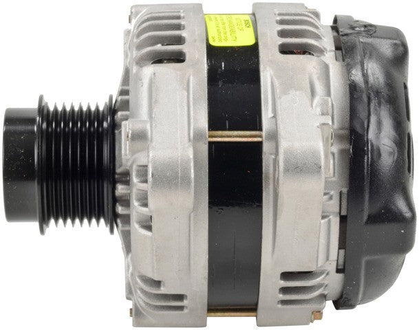 https://www.ShowMeThePartsdb.com/bin/images/Bosch/AL3365Xleft.jpg