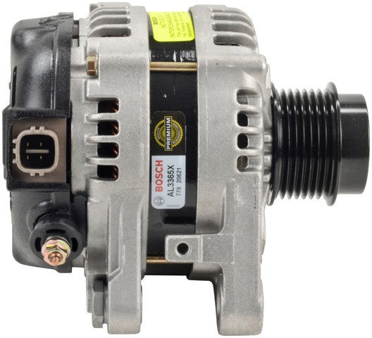 Bosch Alternator  AL3365X