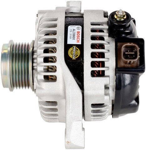 https://www.ShowMeThePartsdb.com/bin/images/Bosch/AL3366Xleft.jpg