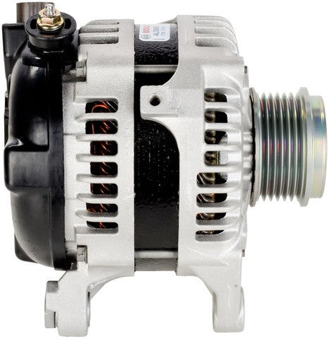 Bosch Alternator  AL3366X