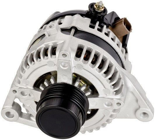 Bosch Alternator  AL3367X