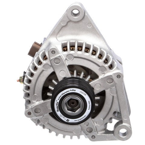 Bosch Alternator  AL3368X