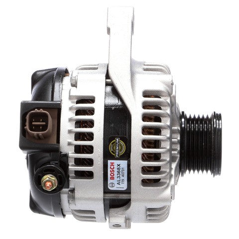 Bosch Alternator  AL3368X