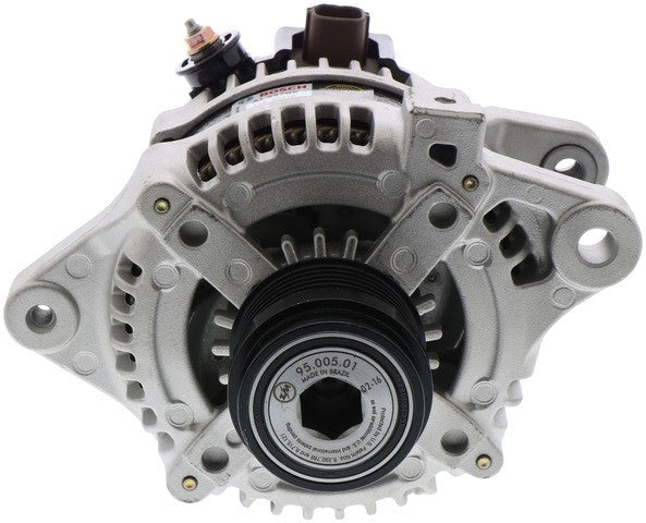 Bosch Alternator  AL3370X