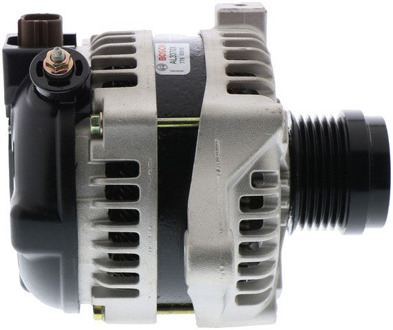 Bosch Alternator  AL3370X