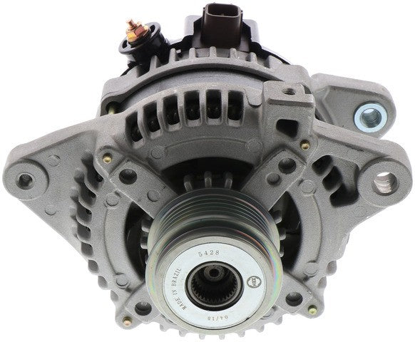 Bosch Alternator  AL3376X