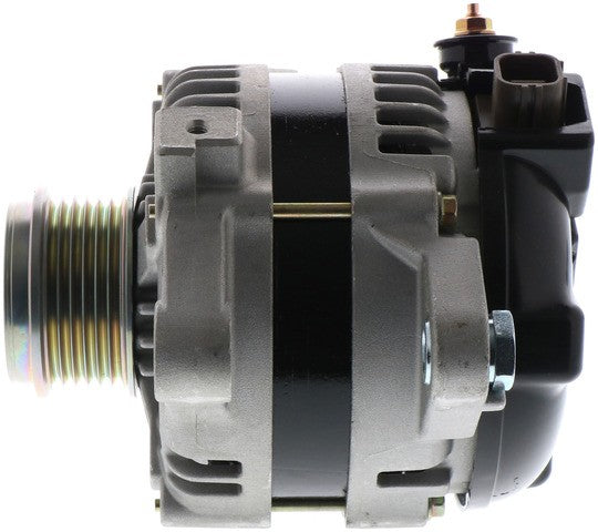 https://www.ShowMeThePartsdb.com/bin/images/Bosch/AL3376Xleft.jpg