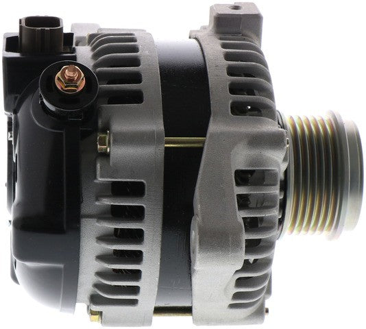 Bosch Alternator  AL3376X