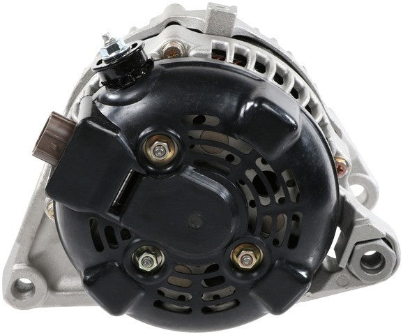 Bosch Alternator  AL3379X