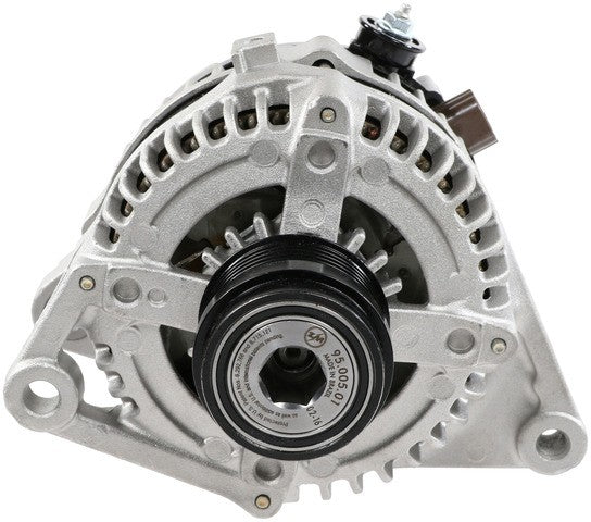 Bosch Alternator  AL3379X