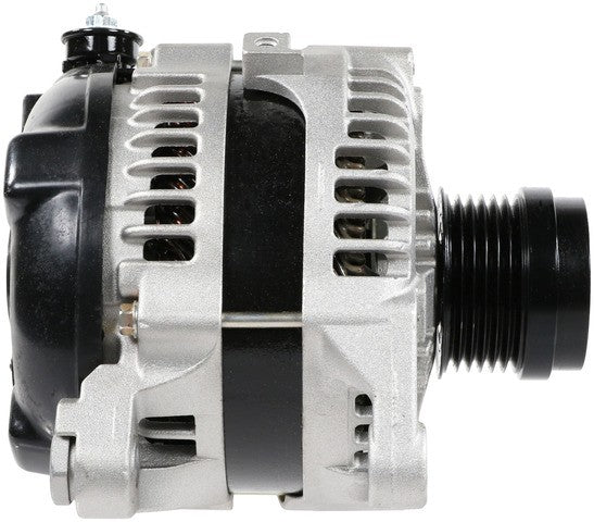 https://www.ShowMeThePartsdb.com/bin/images/Bosch/AL3379Xright.jpg