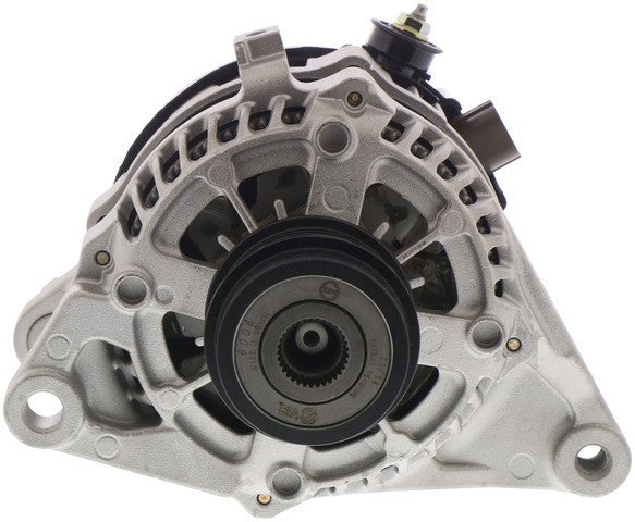 Bosch Alternator  AL3382X