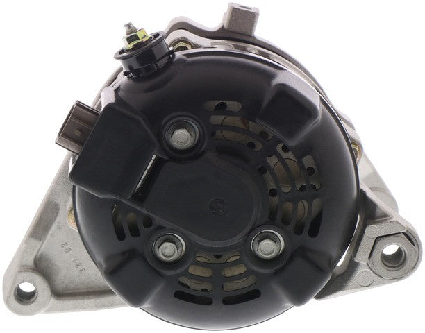 https://www.ShowMeThePartsdb.com/bin/images/Bosch/AL3382Xleft.jpg