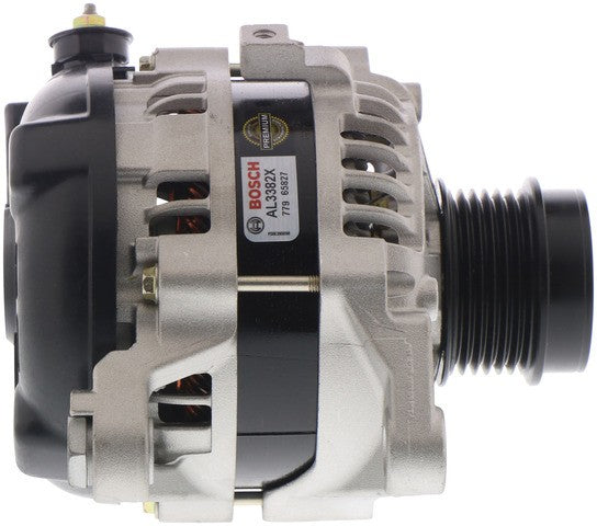 Bosch Alternator  AL3382X