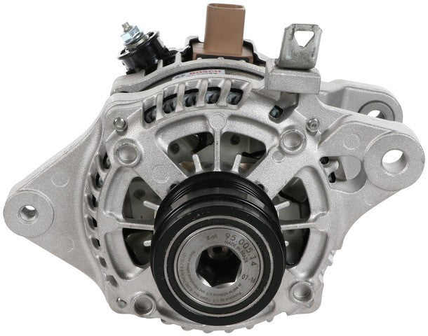 Bosch Alternator  AL3385X