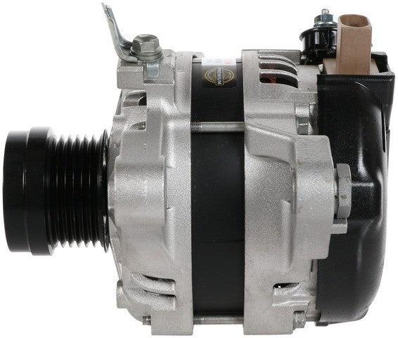 https://www.ShowMeThePartsdb.com/bin/images/Bosch/AL3385Xleft.jpg