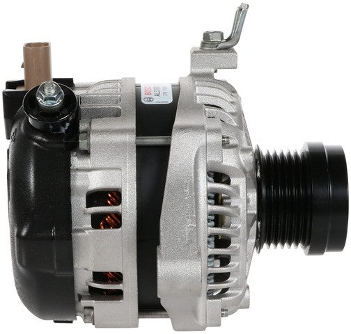 Bosch Alternator  AL3385X