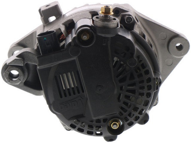 https://www.ShowMeThePartsdb.com/bin/images/Bosch/AL3387Xback.jpg
