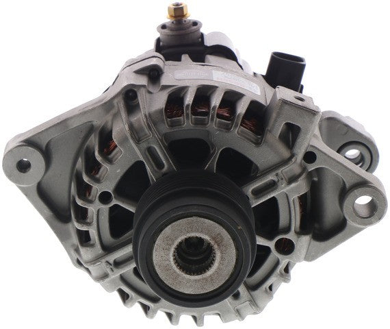 Bosch Alternator  AL3387X