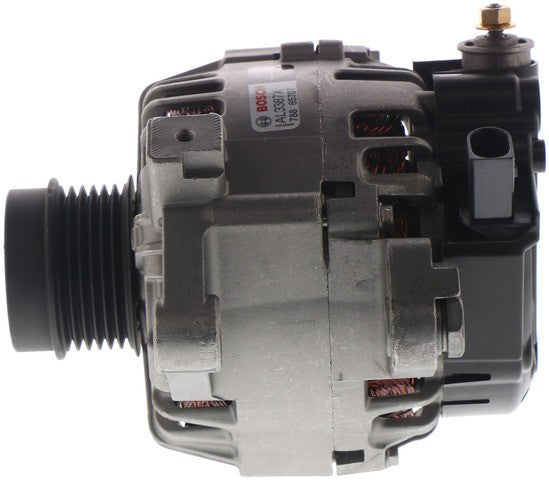 Bosch Alternator  AL3387X