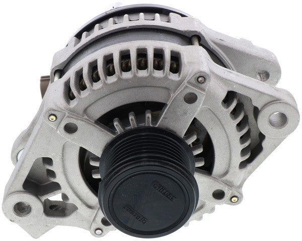 Bosch Alternator  AL3389X