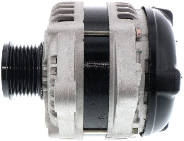 https://www.ShowMeThePartsdb.com/bin/images/Bosch/AL3389Xleft.jpg