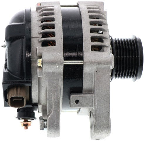 Bosch Alternator  AL3389X