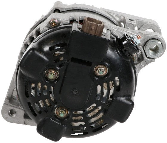 https://www.ShowMeThePartsdb.com/bin/images/Bosch/AL3397Xback.jpg