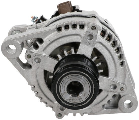 Bosch Alternator  AL3397X