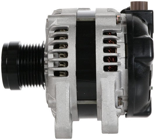 Bosch Alternator  AL3397X