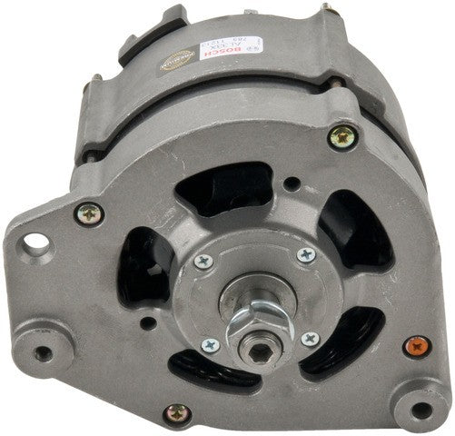 Bosch Alternator  AL33X
