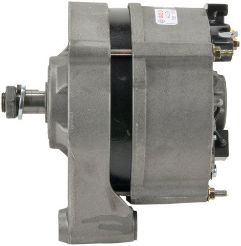 https://www.ShowMeThePartsdb.com/bin/images/Bosch/AL33Xleft.jpg