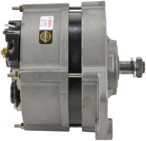 Bosch Alternator  AL33X