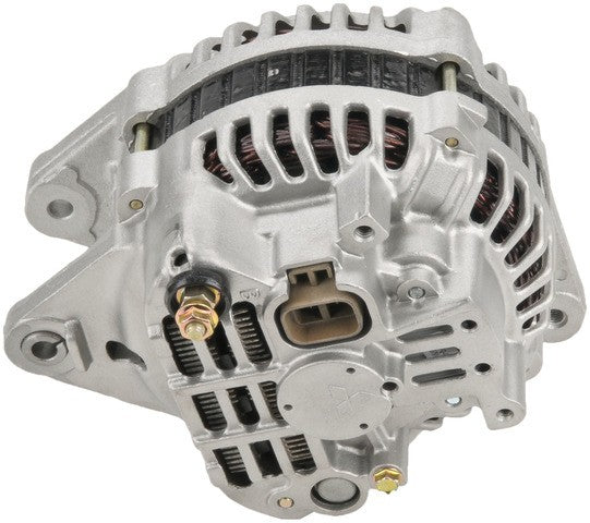Bosch Alternator  AL4009X