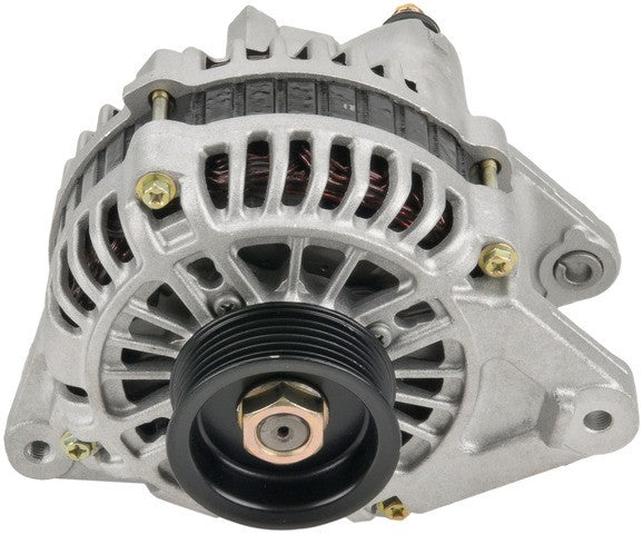 Bosch Alternator  AL4009X