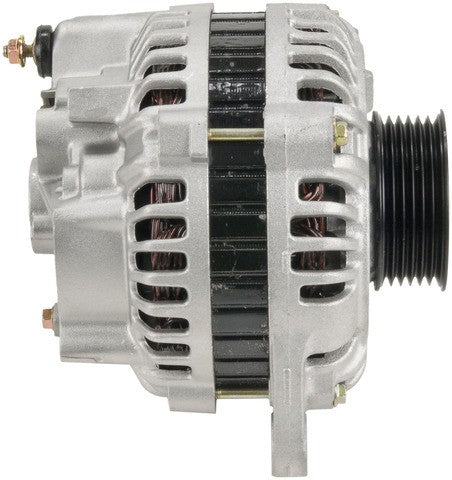 https://www.ShowMeThePartsdb.com/bin/images/Bosch/AL4009Xright.jpg
