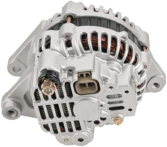 Bosch Alternator  AL4018X