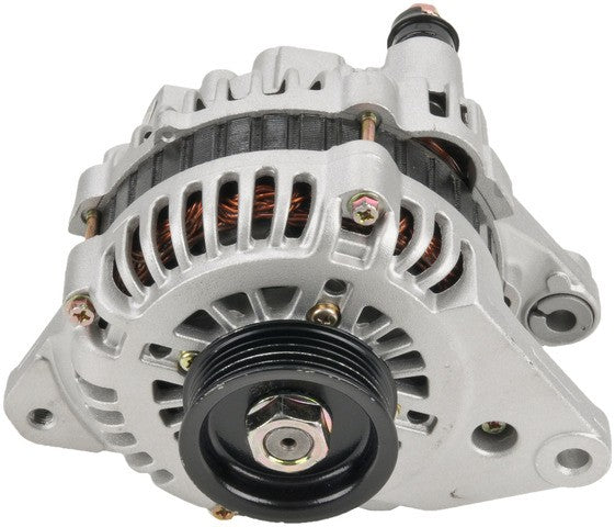 Bosch Alternator  AL4018X