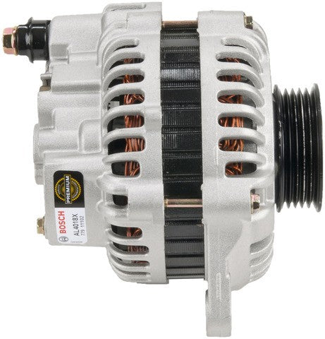 https://www.ShowMeThePartsdb.com/bin/images/Bosch/AL4018Xright.jpg
