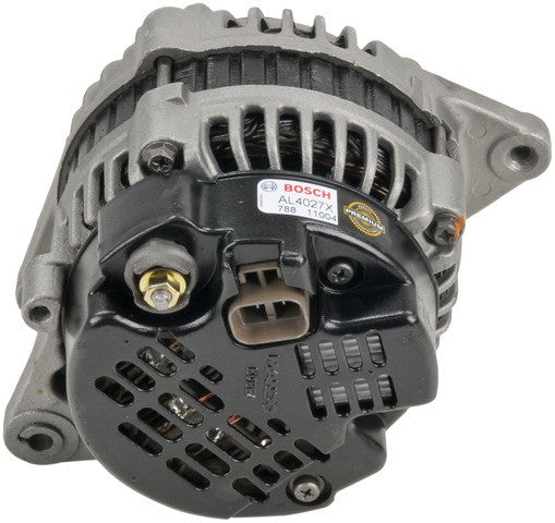 Bosch Alternator  AL4027X