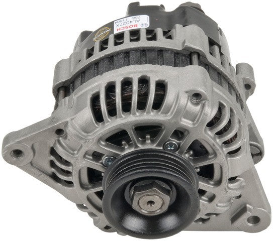 Bosch Alternator  AL4027X