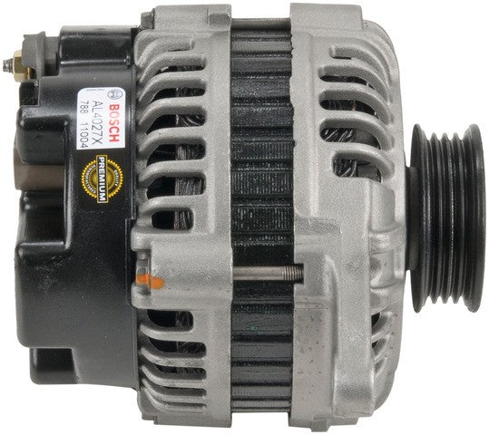 https://www.ShowMeThePartsdb.com/bin/images/Bosch/AL4027Xright.jpg