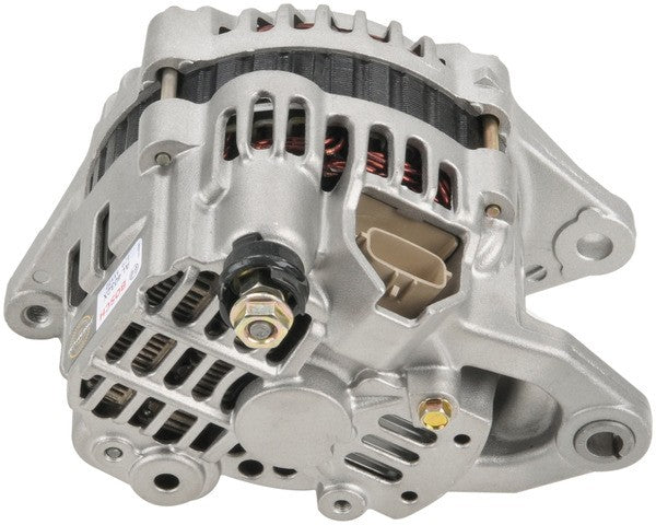 Bosch Alternator  AL4032X