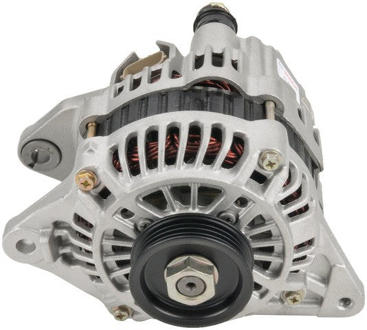 Bosch Alternator  AL4032X