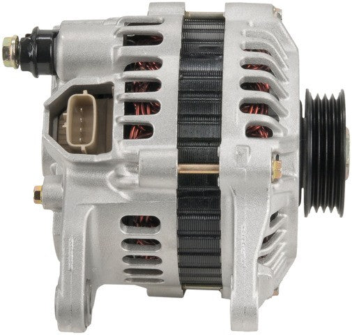 https://www.ShowMeThePartsdb.com/bin/images/Bosch/AL4032Xright.jpg