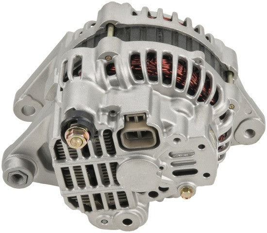 Bosch Alternator  AL4034X