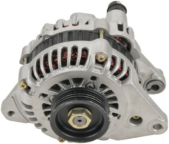 Bosch Alternator  AL4034X